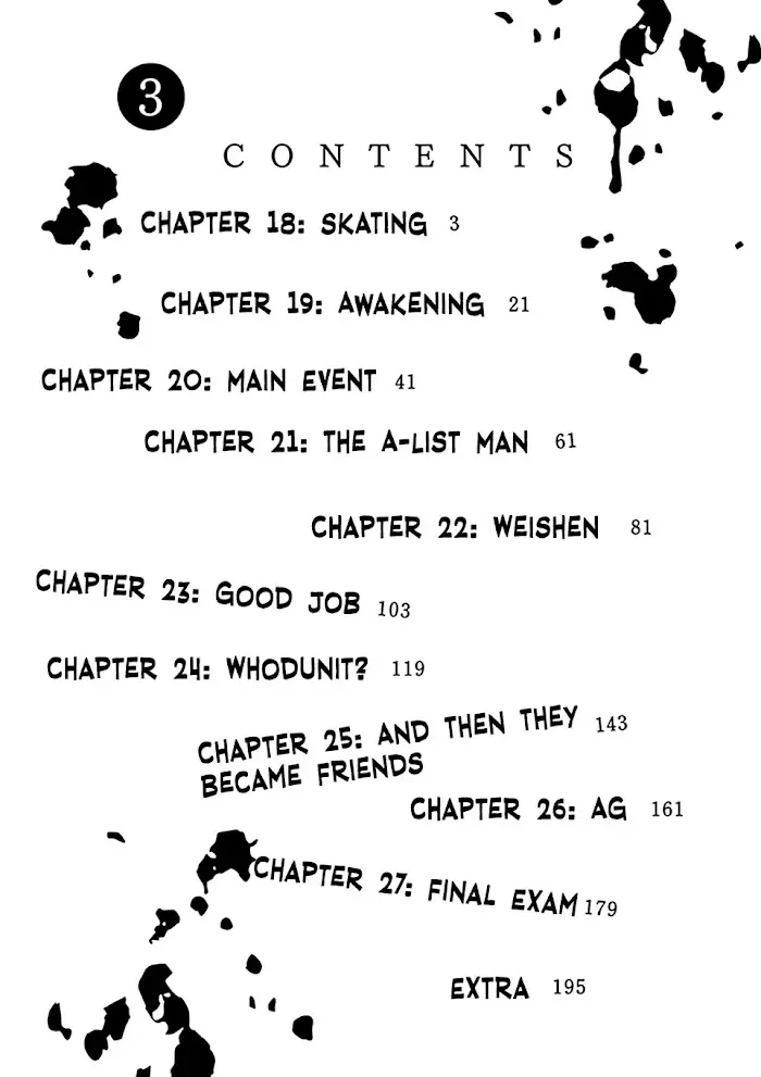 Kengan Omega Chapter 18 image 04_optimized